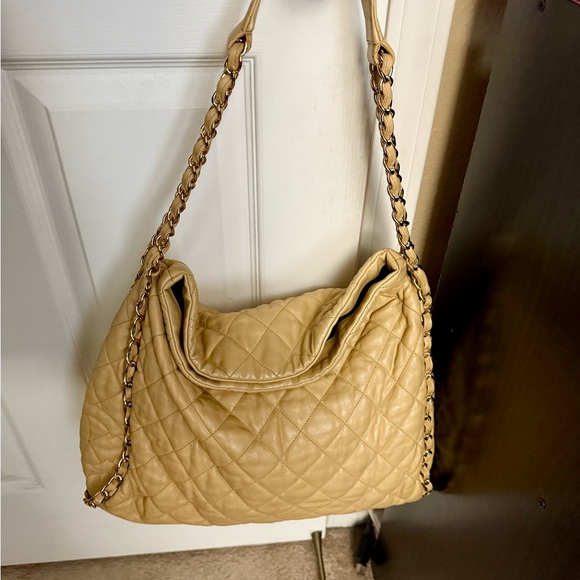 Chanel Tote - Picture 12 of 13